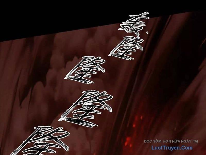 Cương Thi Tiên Sinh Chap 191 - Next Chap 192