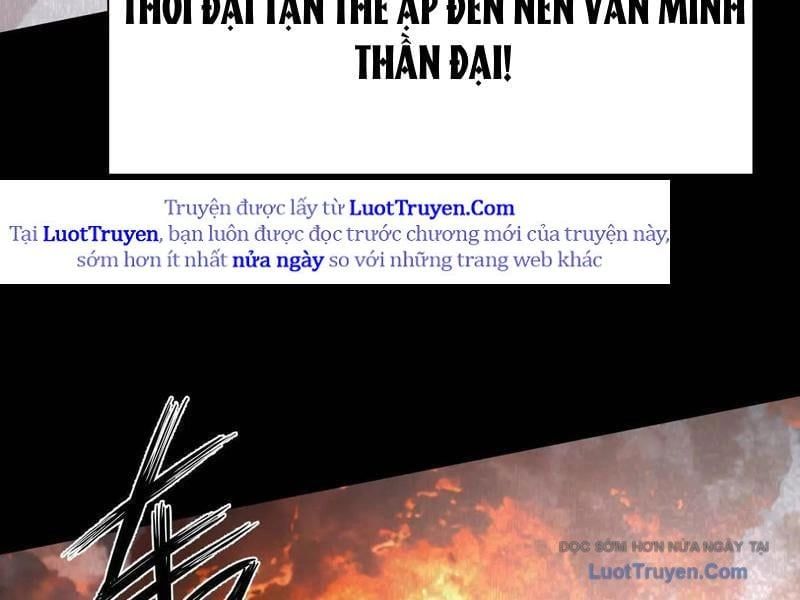 Cương Thi Tiên Sinh Chap 191 - Next Chap 192