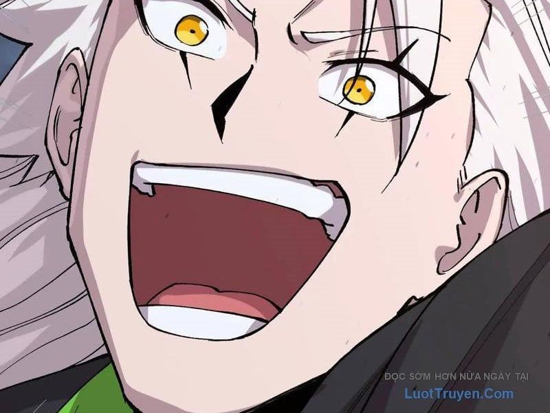 Cương Thi Tiên Sinh Chap 191 - Next Chap 192