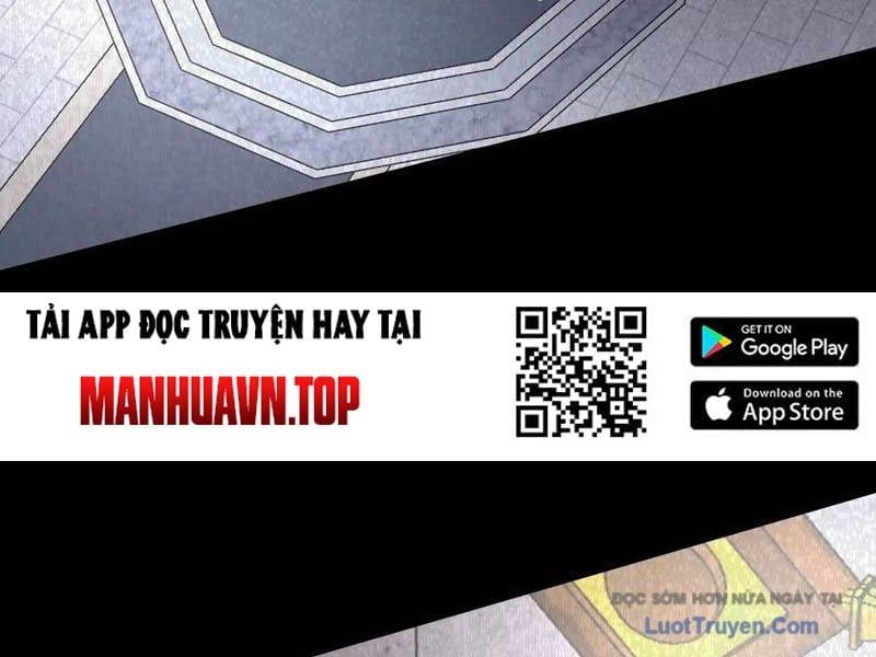 Cương Thi Tiên Sinh Chap 191 - Next Chap 192