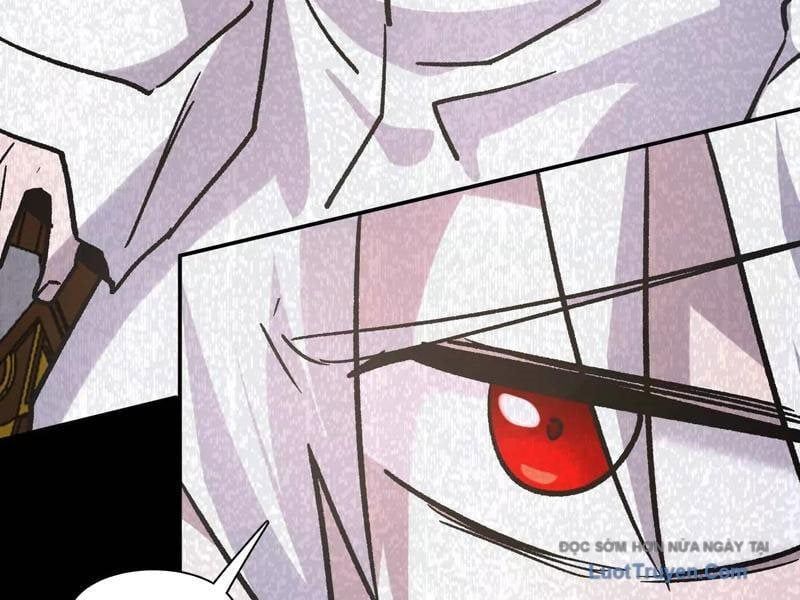 Cương Thi Tiên Sinh Chap 191 - Next Chap 192