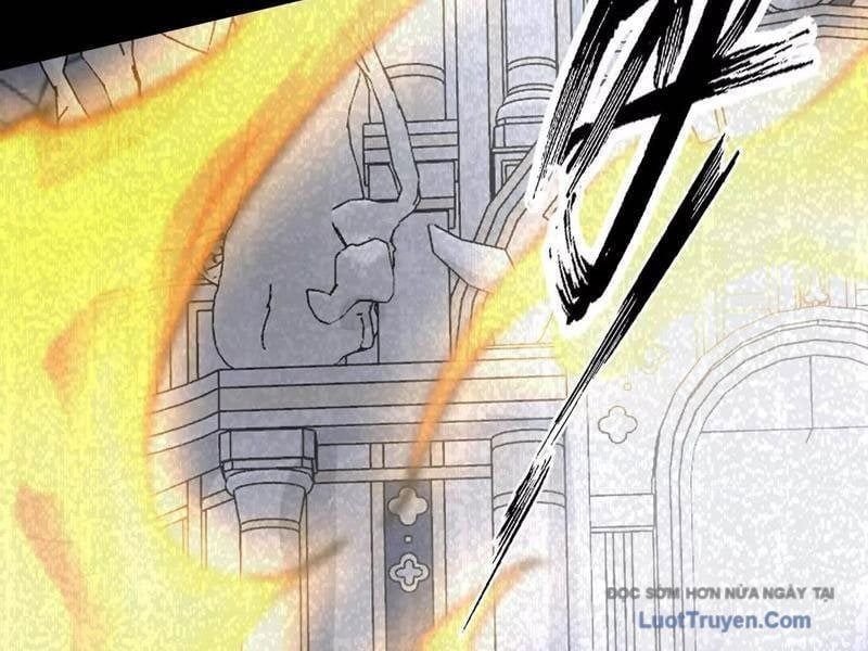 Cương Thi Tiên Sinh Chap 191 - Next Chap 192