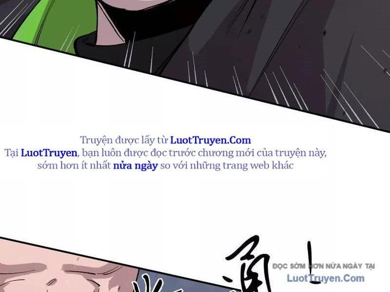 Cương Thi Tiên Sinh Chap 191 - Next Chap 192