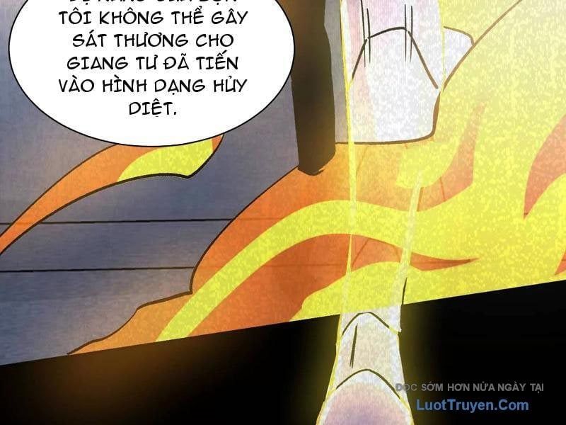 Cương Thi Tiên Sinh Chap 191 - Next Chap 192