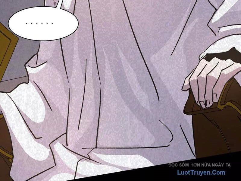 Cương Thi Tiên Sinh Chap 191 - Next Chap 192