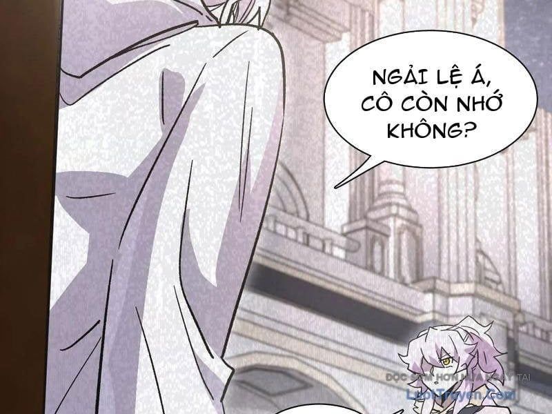 Cương Thi Tiên Sinh Chap 191 - Next Chap 192