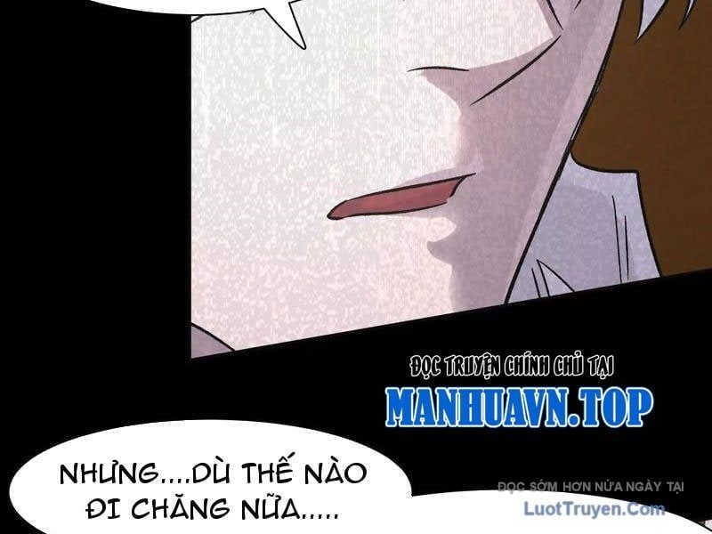 Cương Thi Tiên Sinh Chap 191 - Next Chap 192