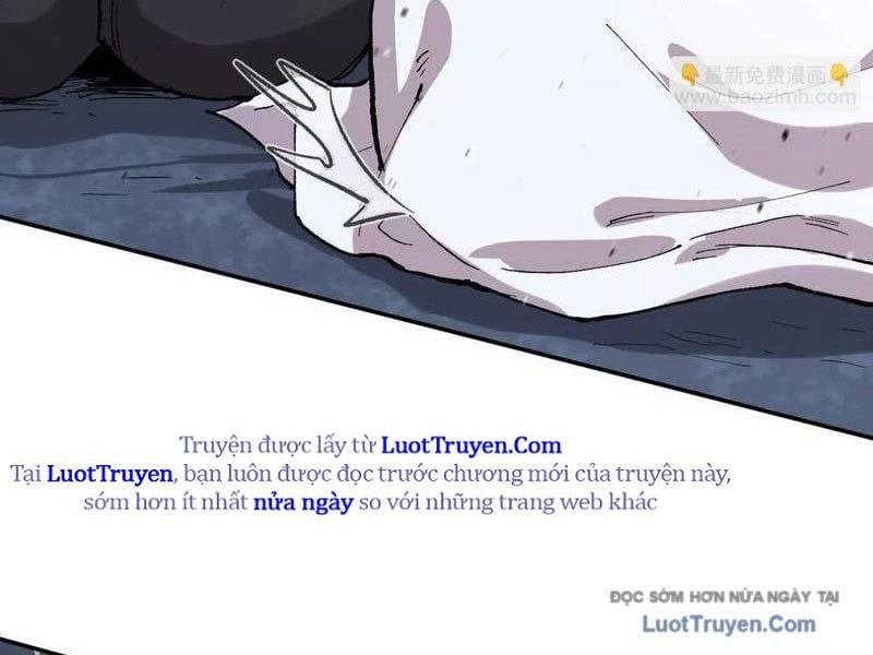 Cương Thi Tiên Sinh Chap 191 - Next Chap 192