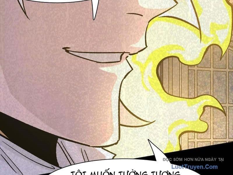 Cương Thi Tiên Sinh Chap 191 - Next Chap 192