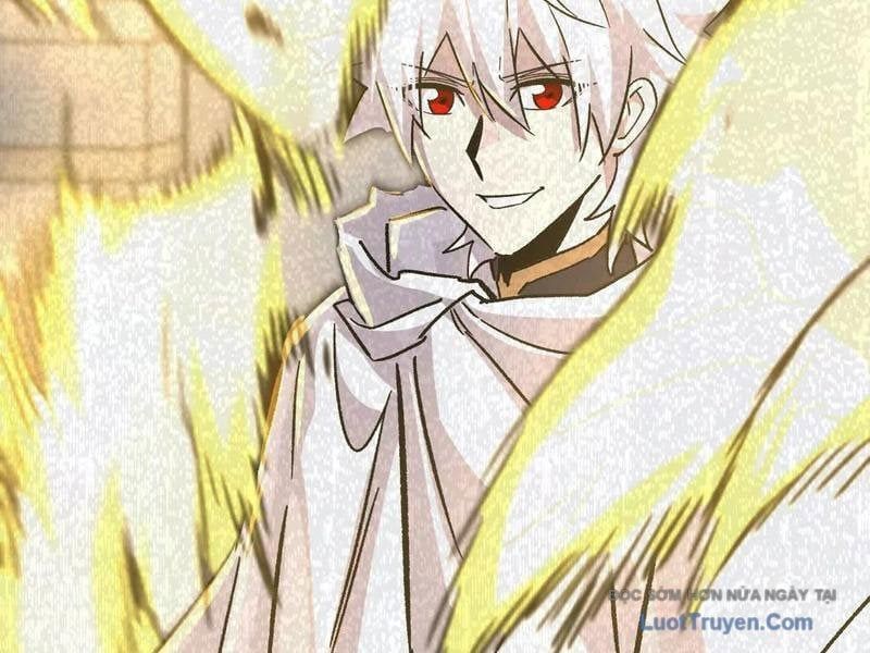 Cương Thi Tiên Sinh Chap 191 - Next Chap 192