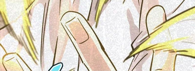 Cương Thi Tiên Sinh Chap 191 - Next Chap 192