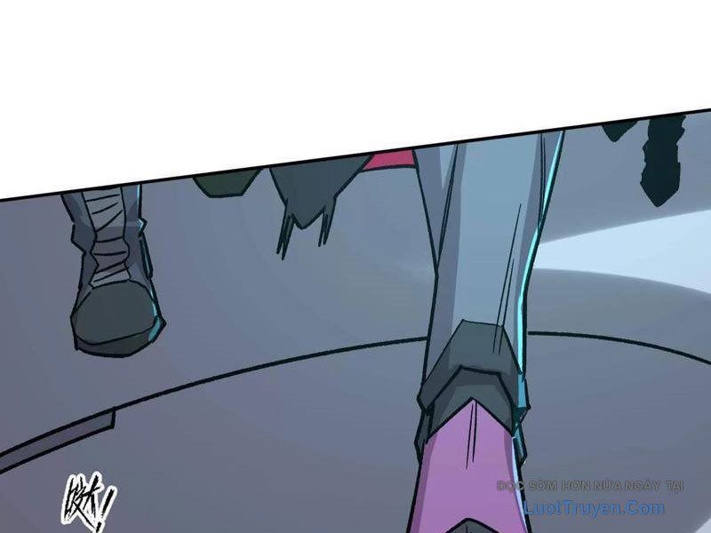 Cương Thi Tiên Sinh Chap 192 - Next Chap 193