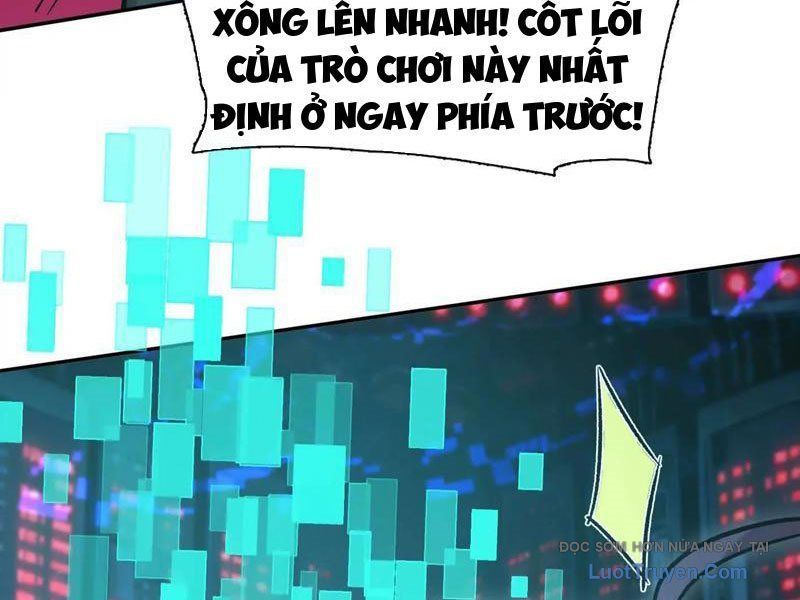 Cương Thi Tiên Sinh Chap 192 - Next Chap 193