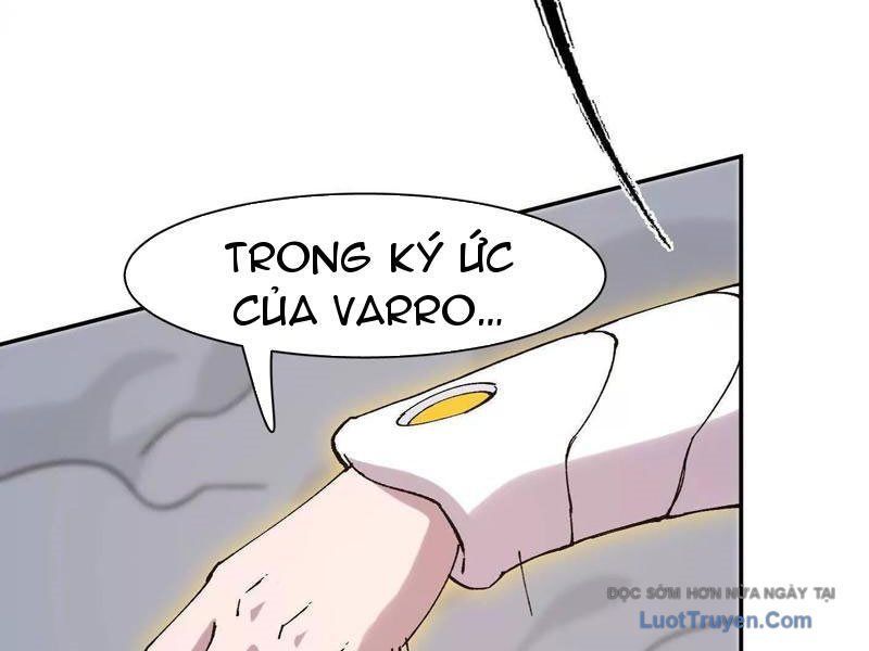 Cương Thi Tiên Sinh Chap 192 - Next Chap 193