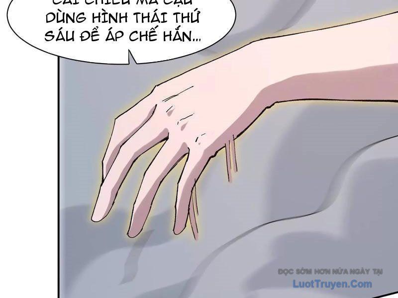 Cương Thi Tiên Sinh Chap 192 - Next Chap 193