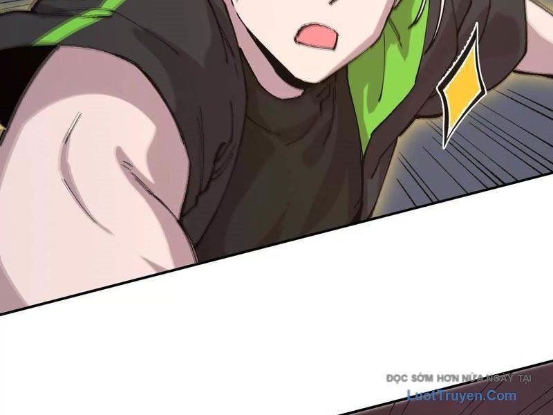 Cương Thi Tiên Sinh Chap 192 - Next Chap 193