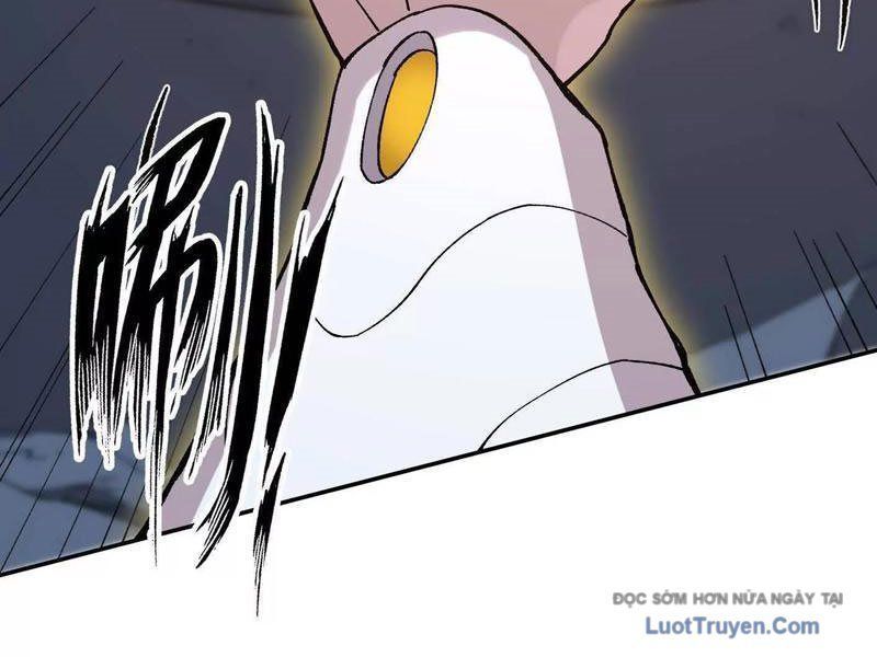 Cương Thi Tiên Sinh Chap 192 - Next Chap 193