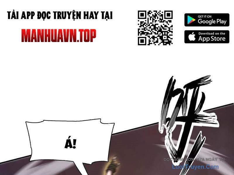 Cương Thi Tiên Sinh Chap 192 - Next Chap 193