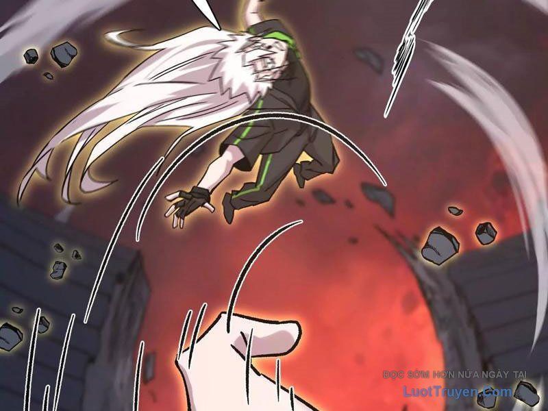 Cương Thi Tiên Sinh Chap 192 - Next Chap 193