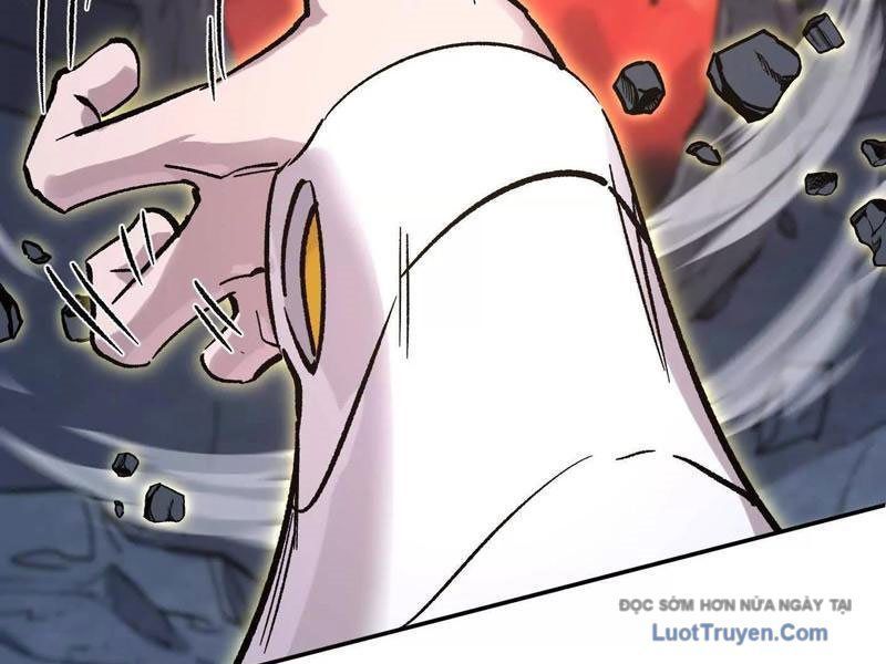 Cương Thi Tiên Sinh Chap 192 - Next Chap 193