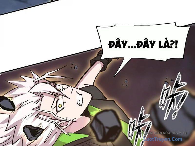 Cương Thi Tiên Sinh Chap 192 - Next Chap 193