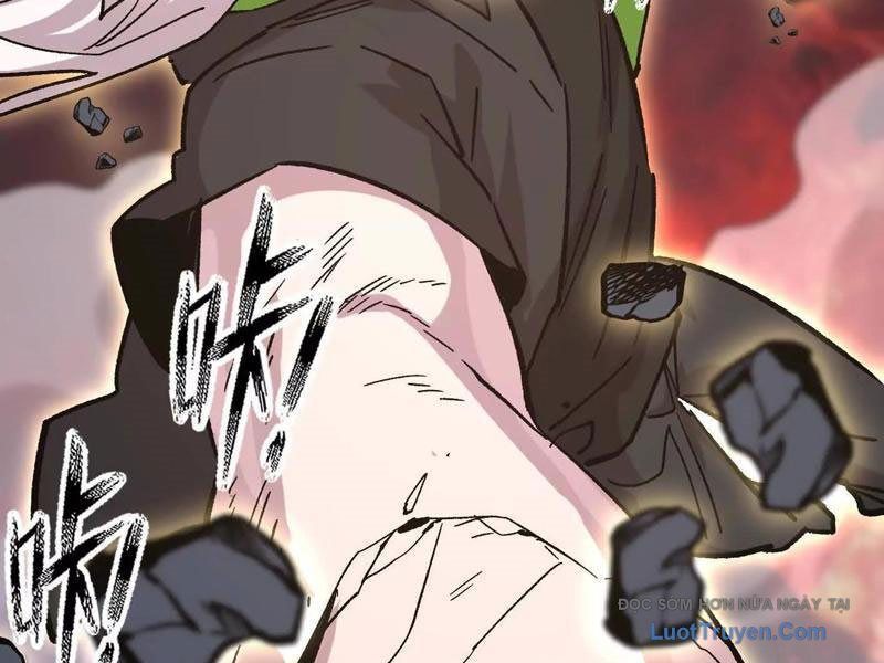 Cương Thi Tiên Sinh Chap 192 - Next Chap 193