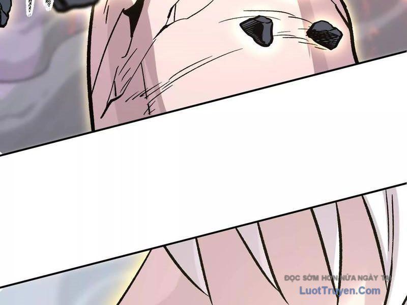 Cương Thi Tiên Sinh Chap 192 - Next Chap 193