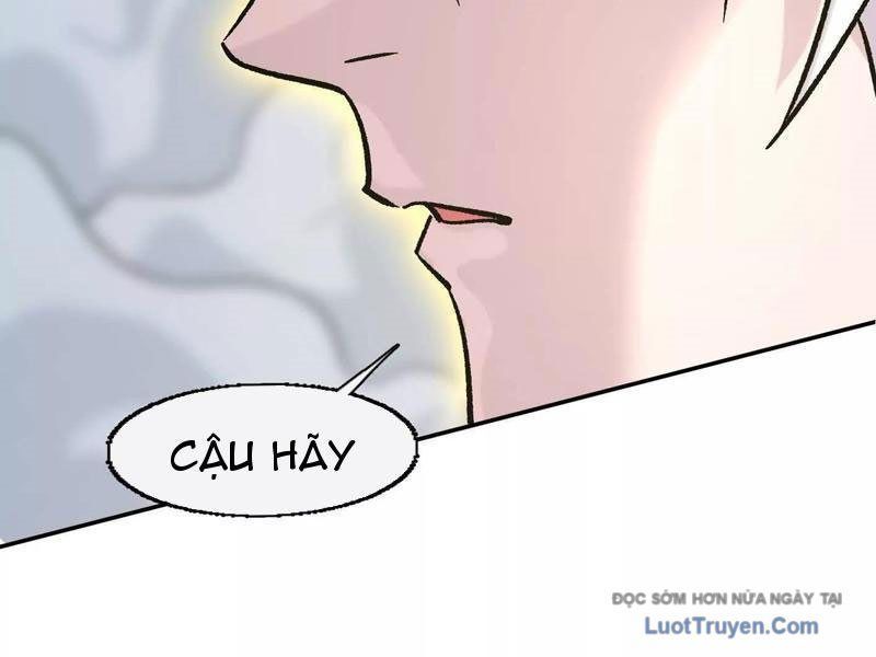 Cương Thi Tiên Sinh Chap 192 - Next Chap 193