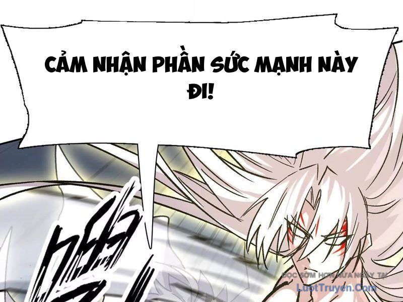 Cương Thi Tiên Sinh Chap 192 - Next Chap 193