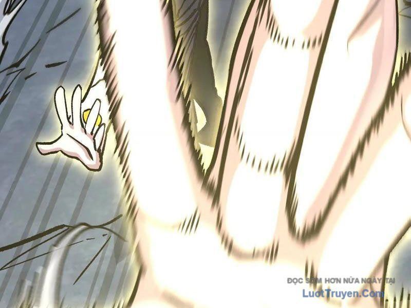 Cương Thi Tiên Sinh Chap 192 - Next Chap 193