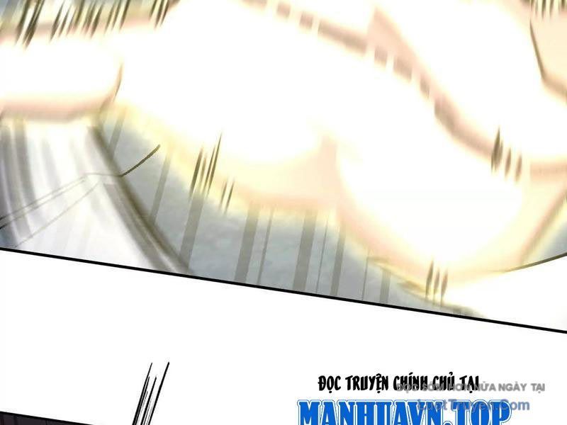 Cương Thi Tiên Sinh Chap 192 - Next Chap 193