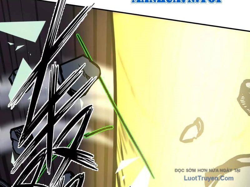 Cương Thi Tiên Sinh Chap 192 - Next Chap 193