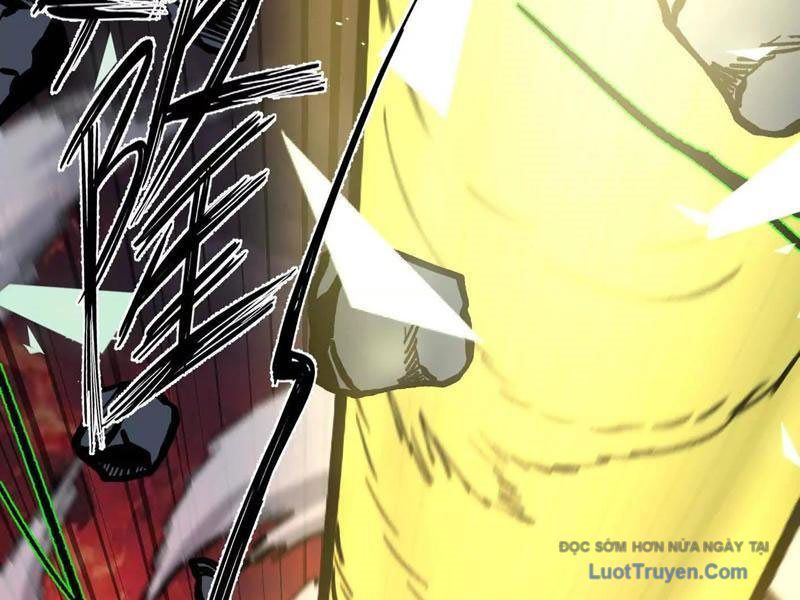 Cương Thi Tiên Sinh Chap 192 - Next Chap 193