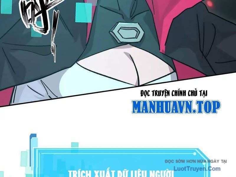 Cương Thi Tiên Sinh Chap 192 - Next Chap 193