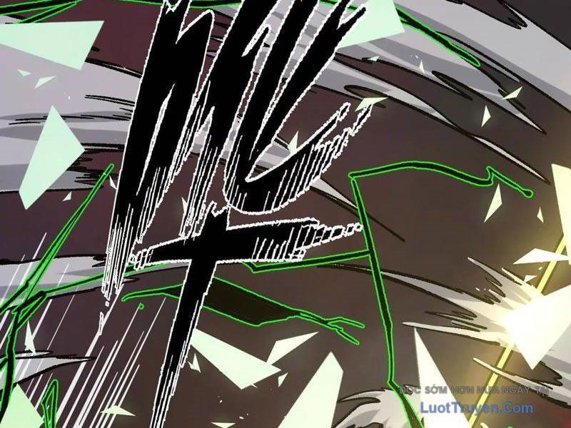 Cương Thi Tiên Sinh Chap 192 - Next Chap 193