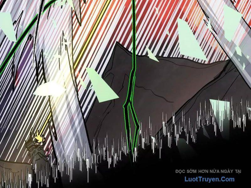 Cương Thi Tiên Sinh Chap 192 - Next Chap 193