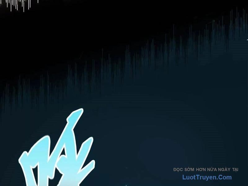 Cương Thi Tiên Sinh Chap 192 - Next Chap 193