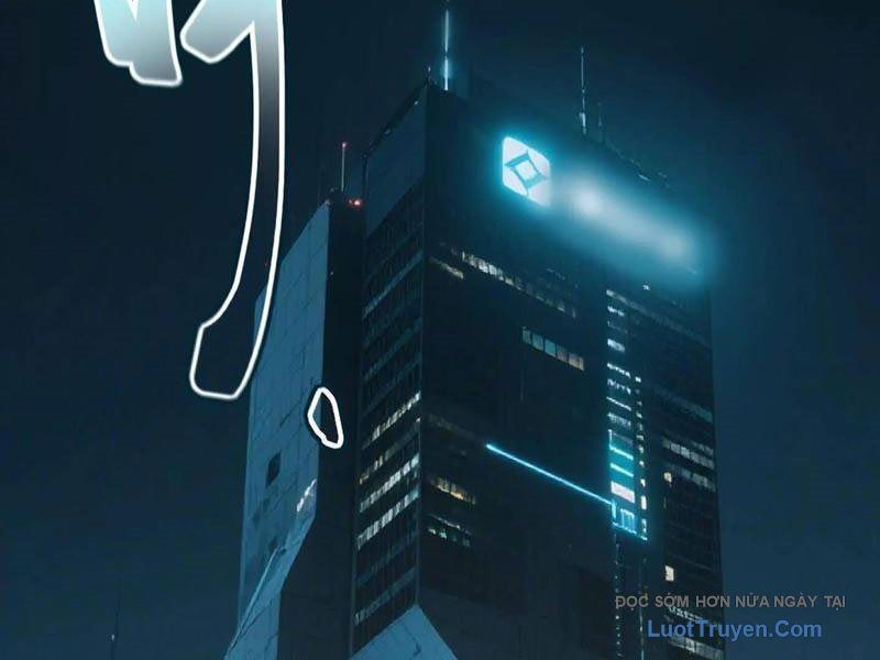 Cương Thi Tiên Sinh Chap 192 - Next Chap 193