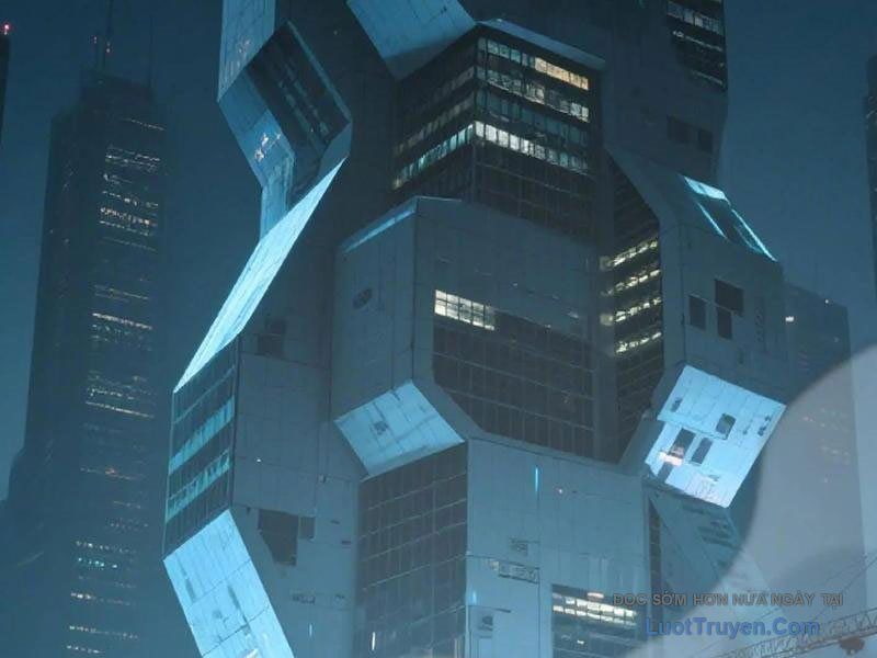 Cương Thi Tiên Sinh Chap 192 - Next Chap 193