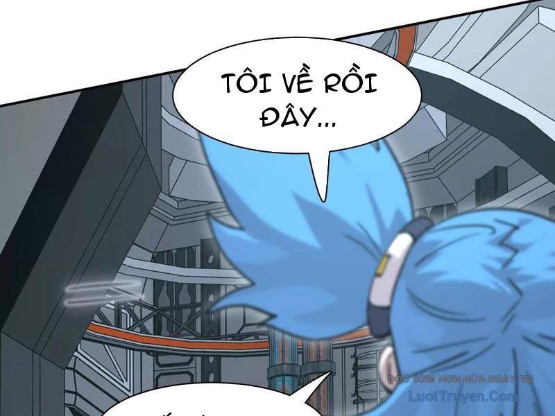 Cương Thi Tiên Sinh Chap 192 - Next Chap 193