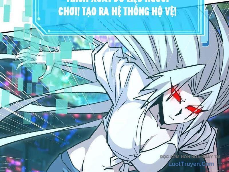 Cương Thi Tiên Sinh Chap 192 - Next Chap 193