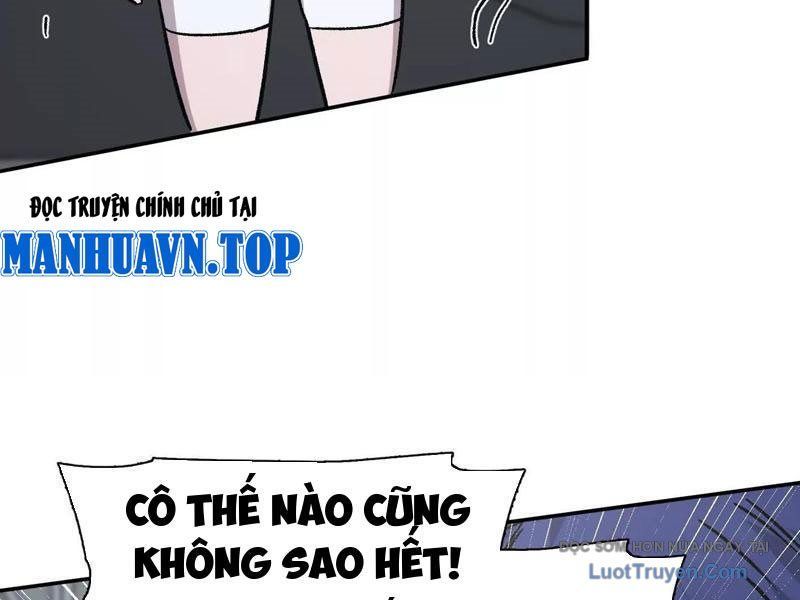 Cương Thi Tiên Sinh Chap 192 - Next Chap 193