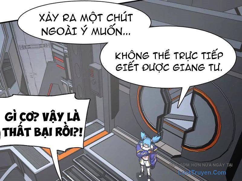 Cương Thi Tiên Sinh Chap 192 - Next Chap 193