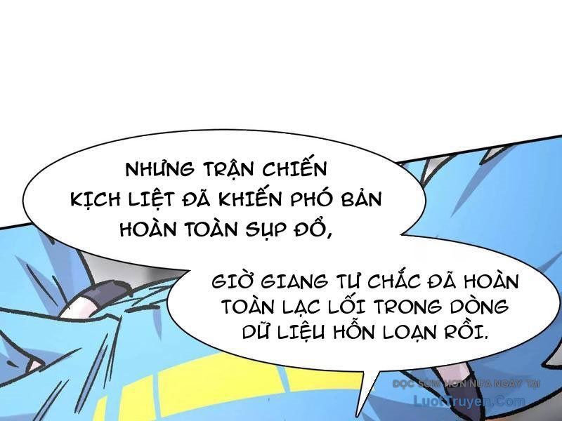 Cương Thi Tiên Sinh Chap 192 - Next Chap 193