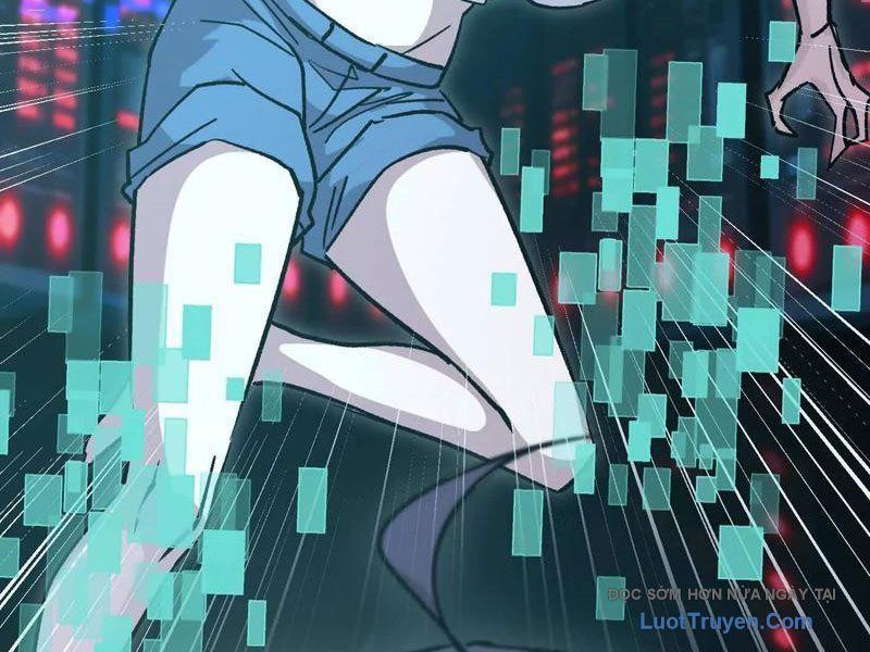 Cương Thi Tiên Sinh Chap 192 - Next Chap 193