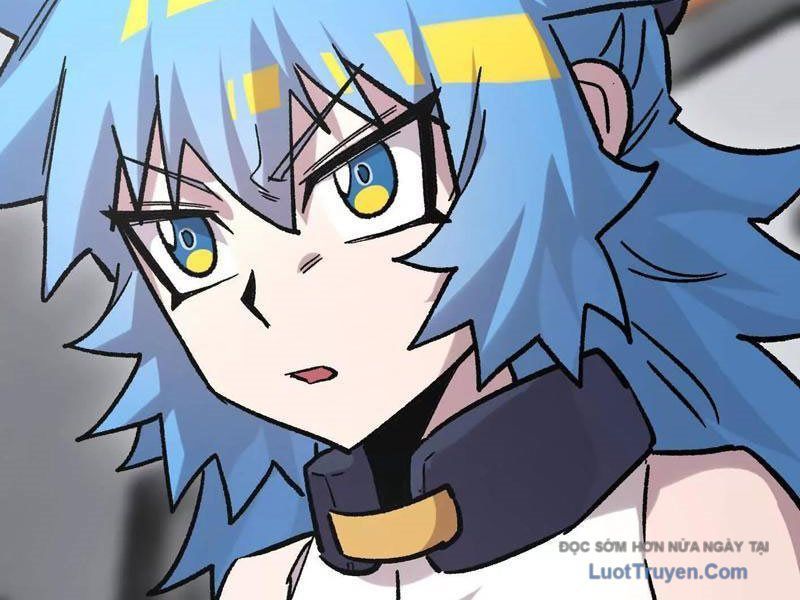 Cương Thi Tiên Sinh Chap 192 - Next Chap 193