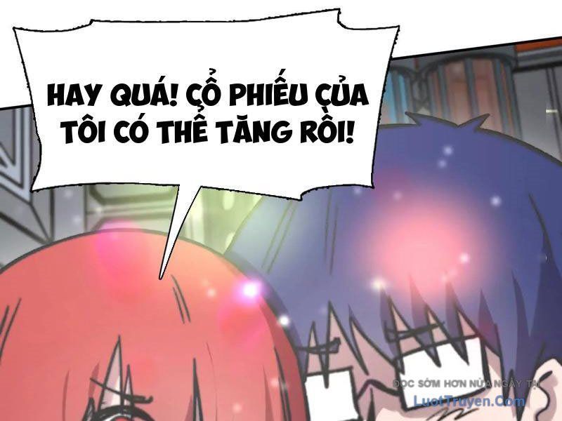 Cương Thi Tiên Sinh Chap 192 - Next Chap 193