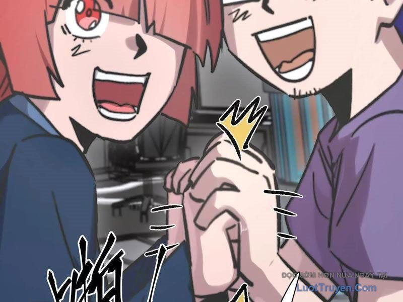 Cương Thi Tiên Sinh Chap 192 - Next Chap 193