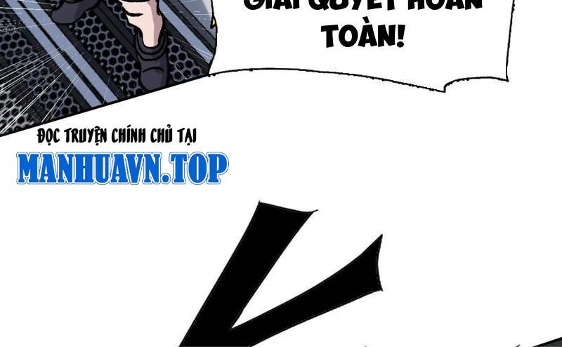 Cương Thi Tiên Sinh Chap 192 - Next Chap 193