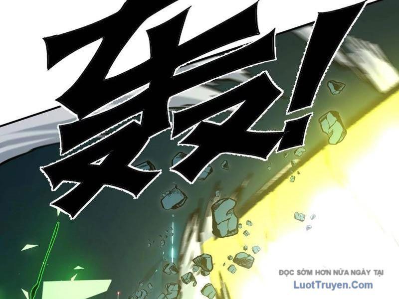 Cương Thi Tiên Sinh Chap 192 - Next Chap 193